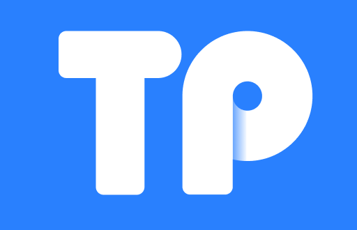 TP钱包U World：新时代数字资产管理的理想选择